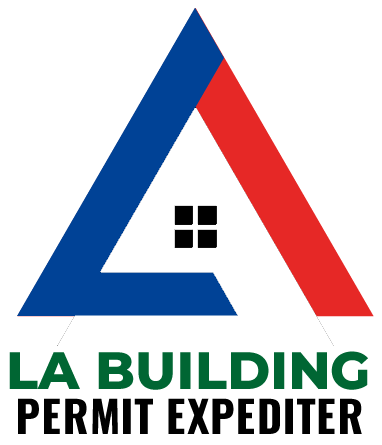 banner-logo